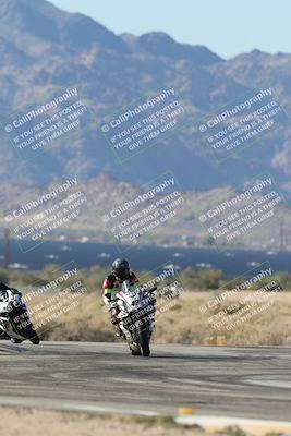 media/Nov-29-2025-TrackXperience (Sat) [[2953a387f4]]/1-Level 3/Session 3 (Turns 16 and 17 Exit)/